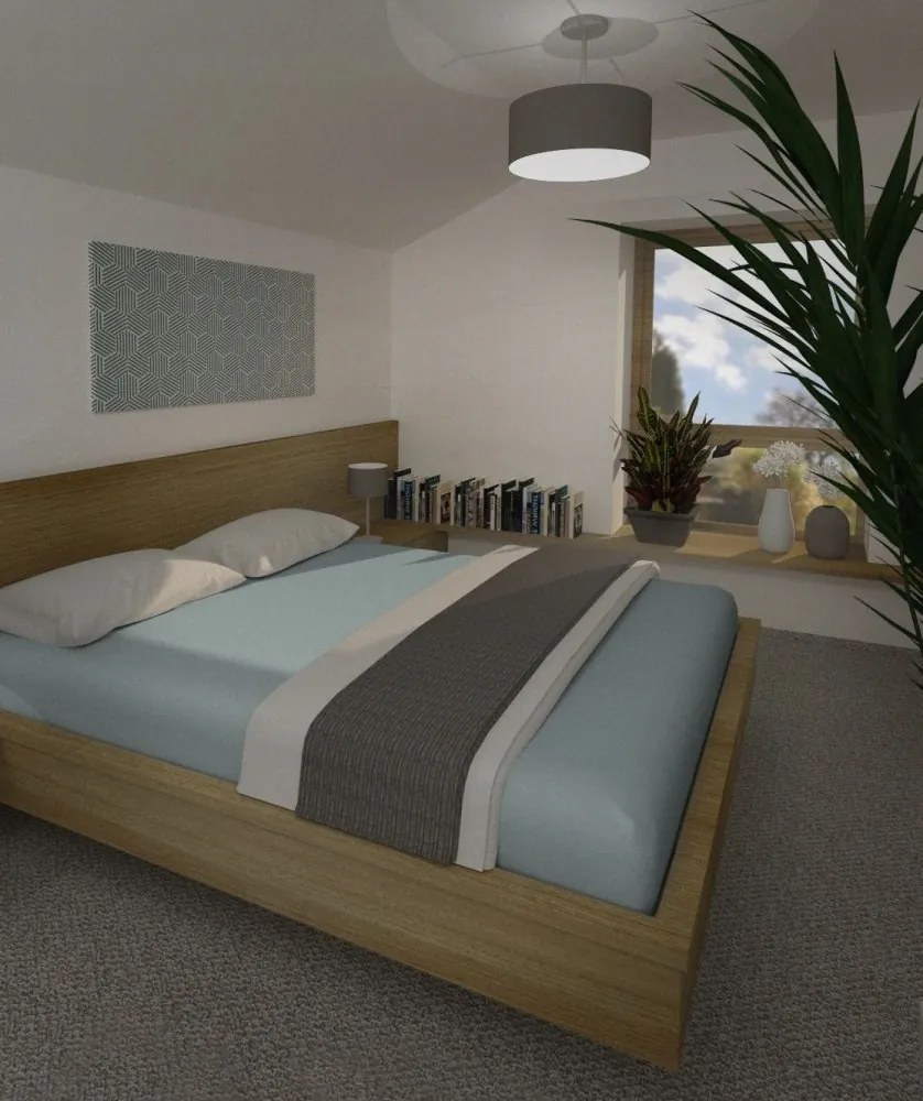 Jersey szabott lepedő gumiszalaggal 180/200 31 Szürke