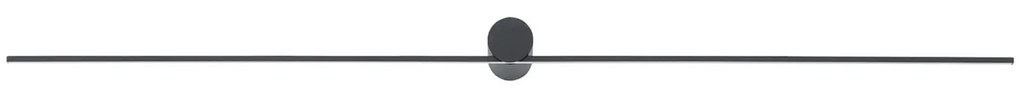 Spin LED falikar