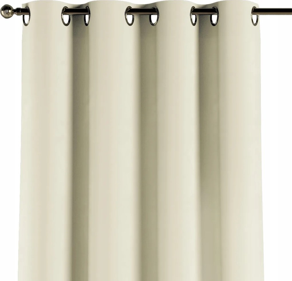 Gurulós függöny 1 db 140x260cm fehér