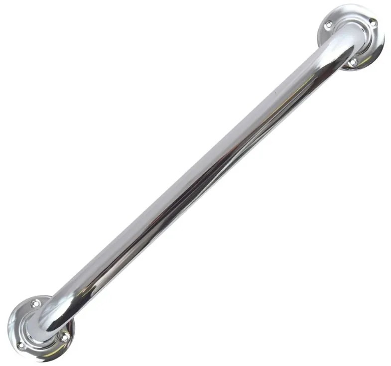Spirella Fürdőszobai kapaszkodó SAFE, 30 cm
