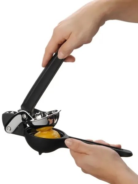 WMF - Citrusprés TOP TOOLS