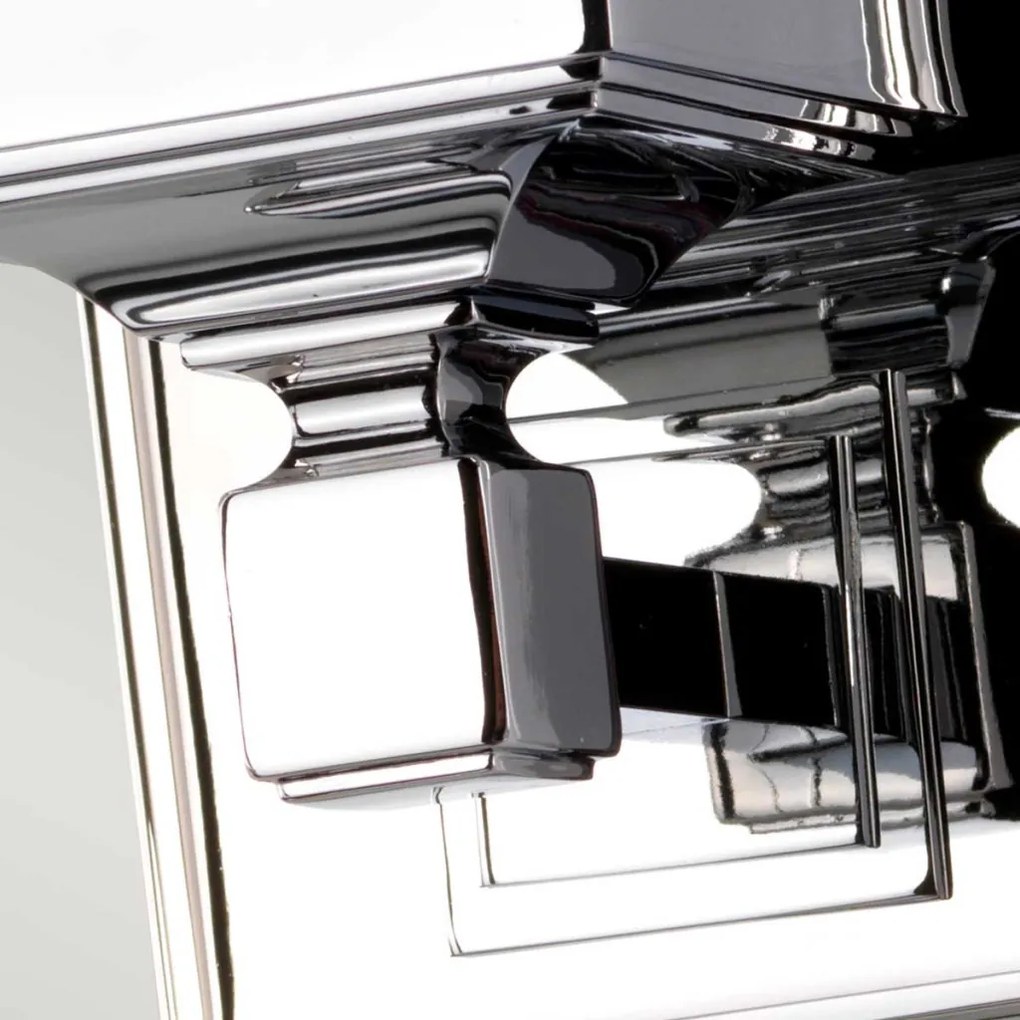 Elstead Lighting CAMBRIDGE BATH-CM1 Fali lámpa 1x40W/G9 IP44