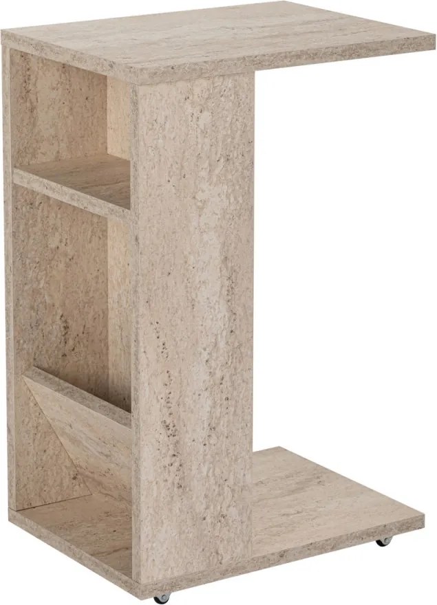 Filinta - Travertine