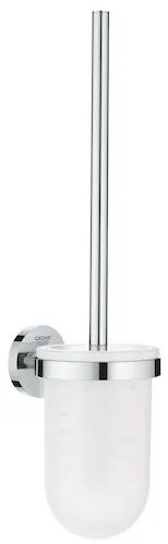 Grohe Essentials wc-kefe króm 40374001 G40374001