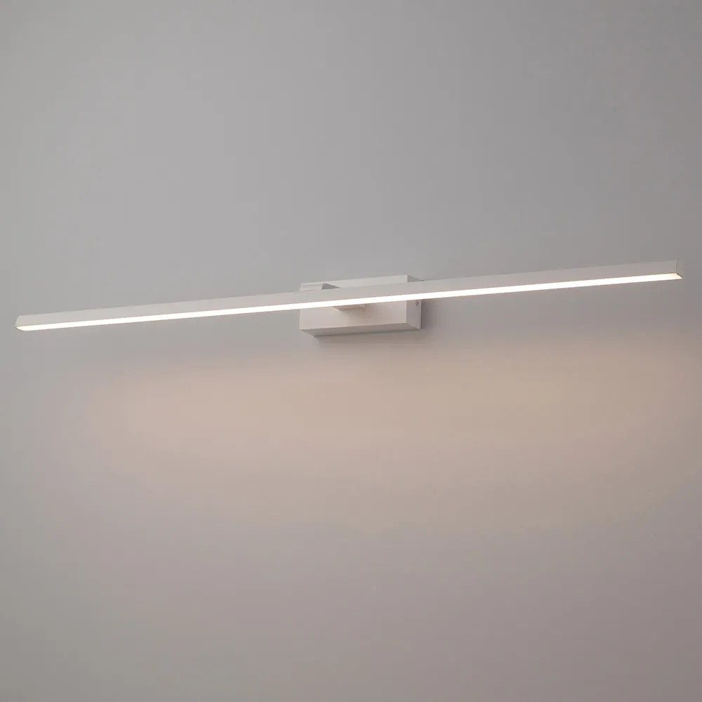 Nowodvorski 10290 VAN GOGH Modern Képvilágító lámpa LED IP20