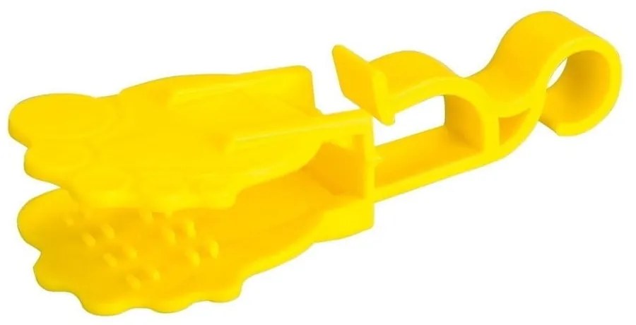 Socky 7 db zoknicsipesz - Wenko