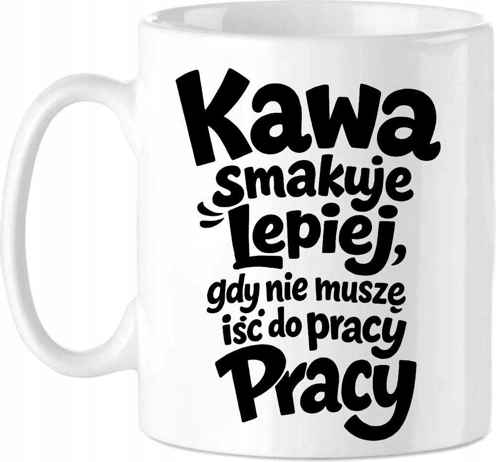 Bögre Ajándék Vicces Kávé Ízesebb Jobb Munka Főnök Nyugdíj