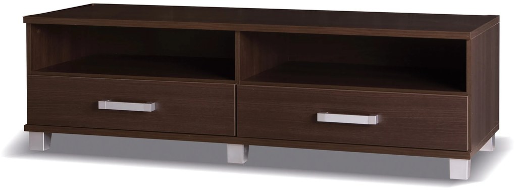 TV asztal/szekrény Mana M30. 612054
