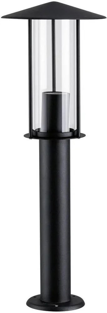 Paulmann 94397 - 1xE27/60W IP44 Kültéri lámpa CLASSIC 230V