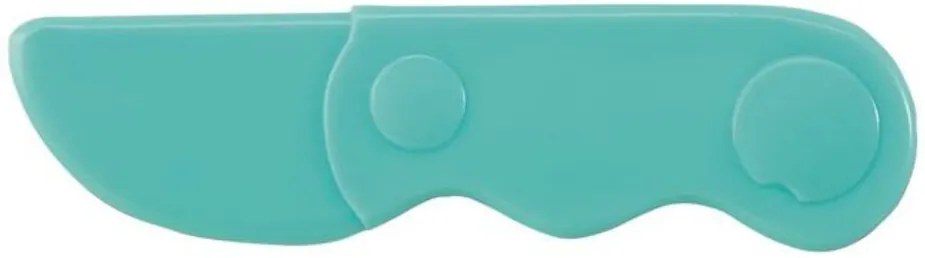 Modellező gyurmakészlet, levegőre száradó, mágikus, MAPED CREATIV Modeling Friends Magical (IMAC907206)