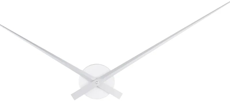 Falióra ø 77,5 cm Little Big Time – Karlsson