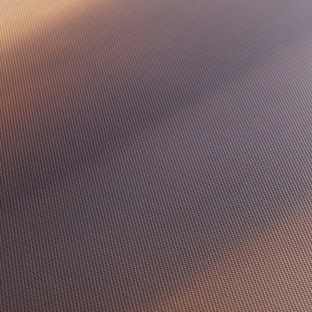 Kép - Egyensúly (120x50 cm)