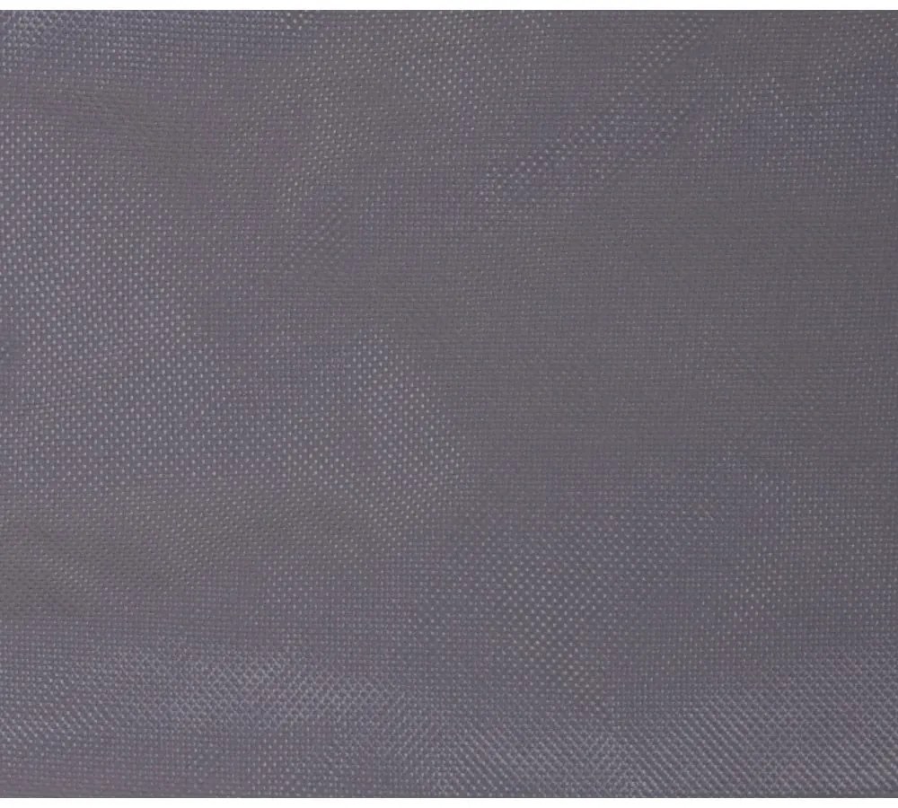 Kerti bútor védőhuzat 350x150x95 cm - Garden Pleasure