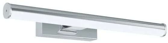 Eglo 97081 - VADUMI LED fürdőszobai tükörvilágítás, 7,4 W, 230 V, IP44