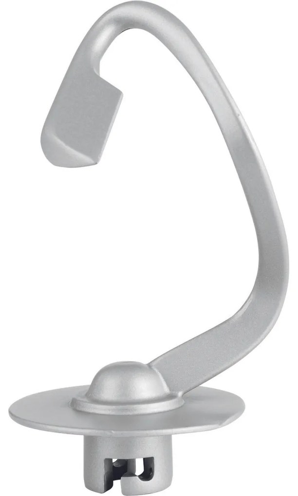 ECG Forza 5500 Giorno Bianco konyhai robotgép