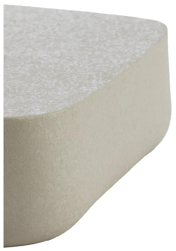 Szürke fém fali polc 32,5 cm Adawa – Light &amp; Living