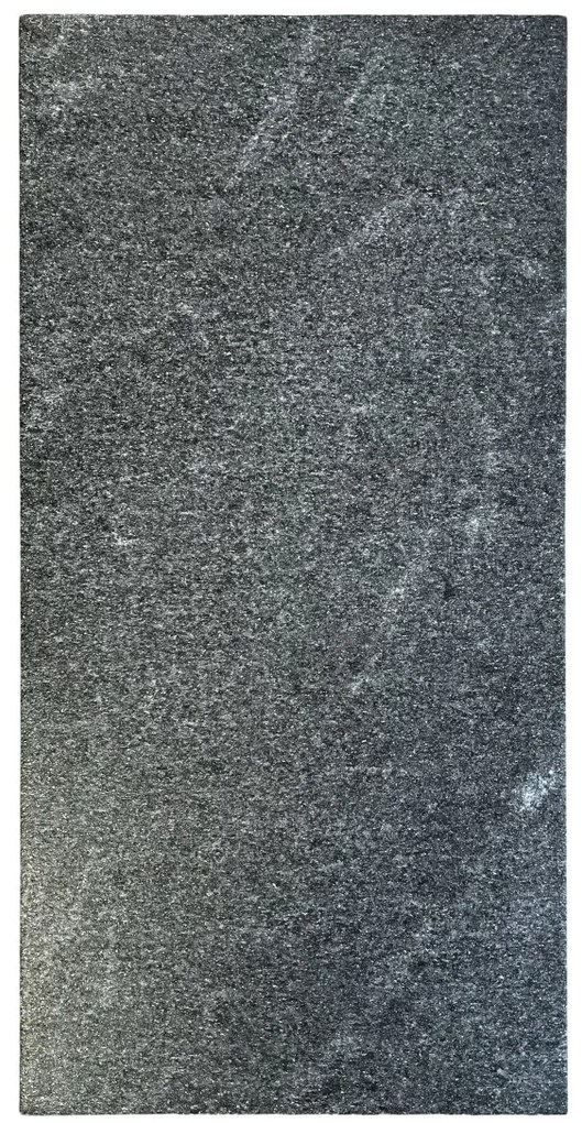 Mojo vision 30x60 cm fagyálló kültéri gress porcelán lap érdes csillámos felülettel