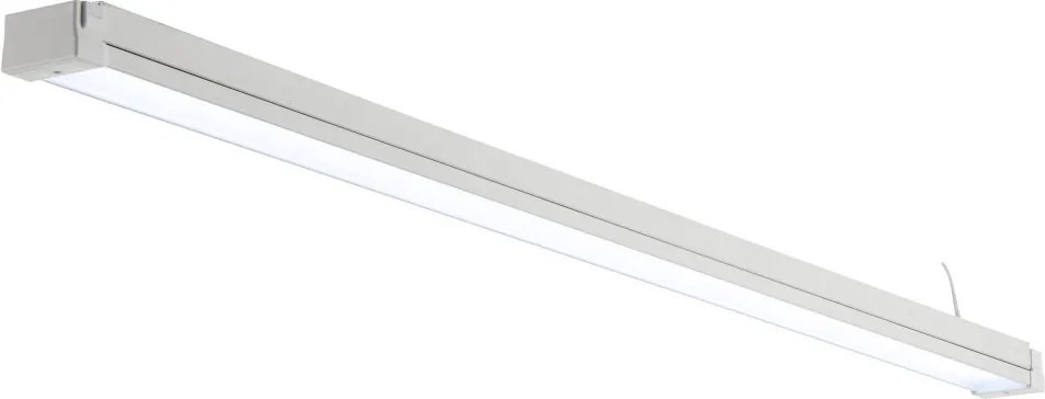 ENDON 92540 DANE Modern Mennyezeti Lámpa Fehér LED IP20