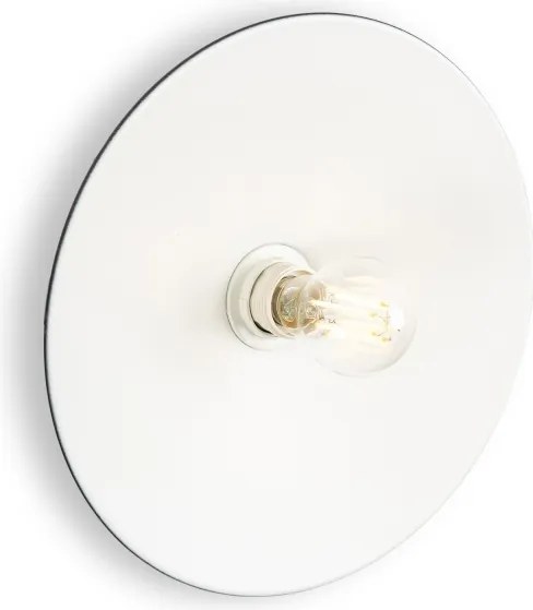 BRILAGI - Kábeles csillár FORGE 2xE27/60W/230V barna