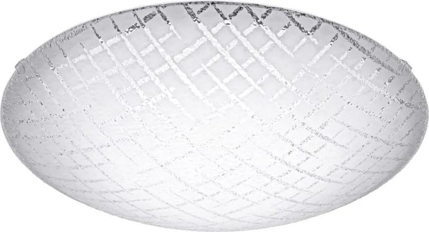 Led plafon 11W Riconto 1 95675 Eglo
