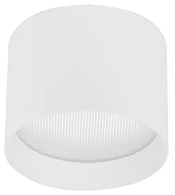 Cannos LED