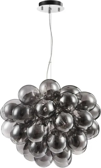 Csillár Stílusos függőlámpa Balbo MOD112-08-N Maytoni