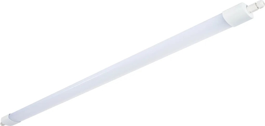Start LED mennyezeti/függeszthető lámpa