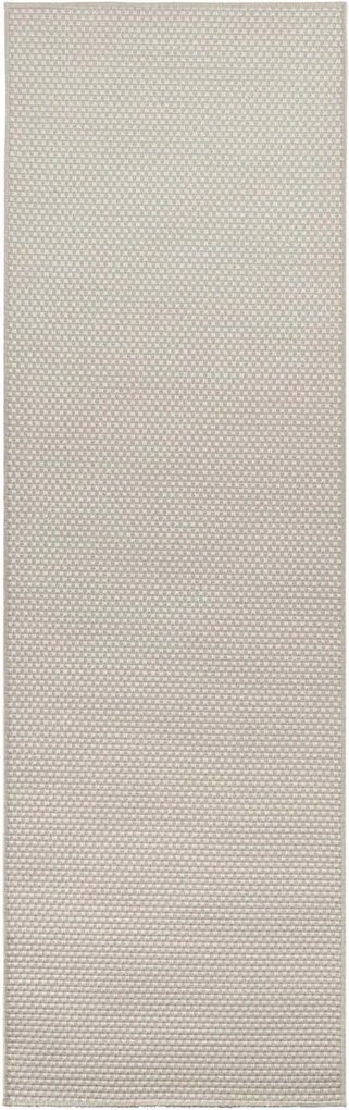 Szizál járólap 80x250cm, lapos szövésű előszobába-folyosóba, teraszra