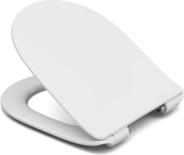 Szabadon Ereszkedő Wc-ülőke Omnires Ottawa-hoz