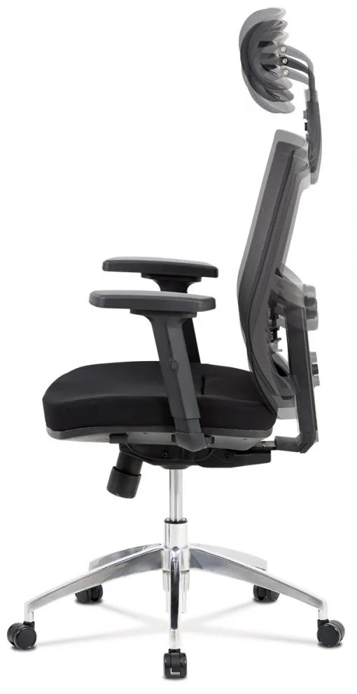 Scaun pivotant de birou modern Ka-b1083