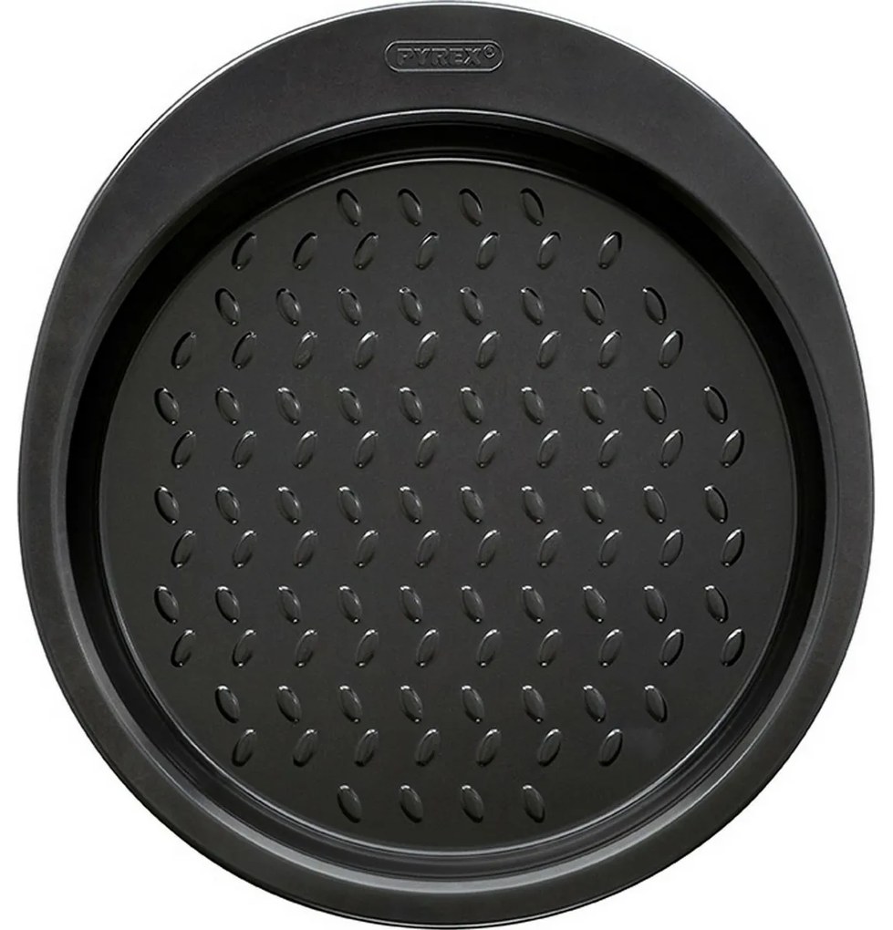 Pyrex Glide 23 cm-es tortaforma