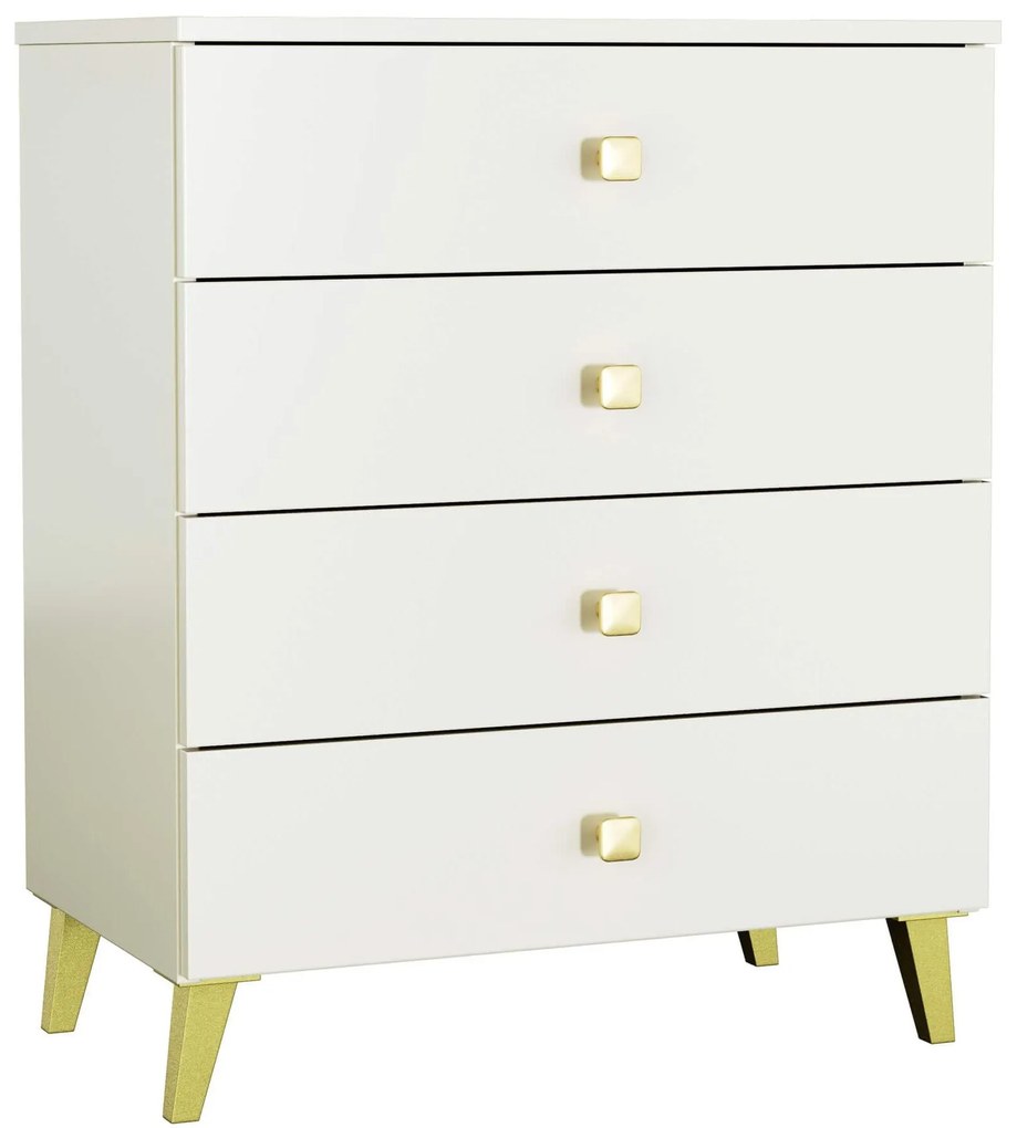 Komód Mobian 4 (kasmír). 1107560