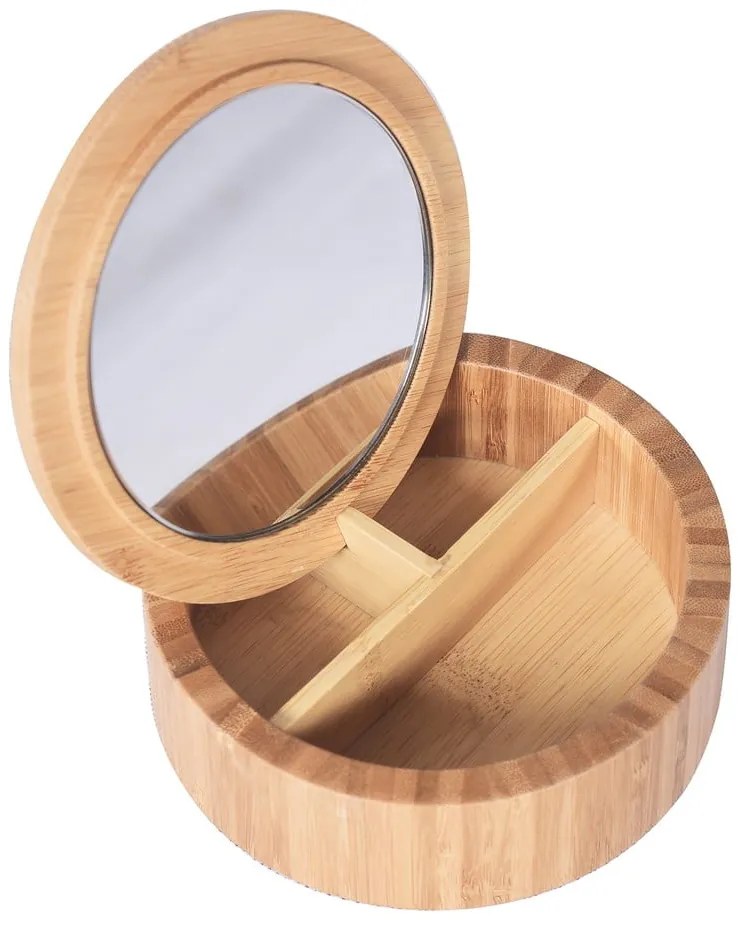 Ékszertartó Alais – Spirella