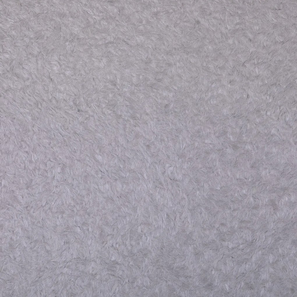 Bioplast folyékony tapéta 1006 kenhető textiltapéta 3 m2