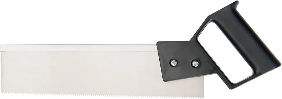 Illesztőfűrész 300Mm Műa.Nyéllel Top Tools