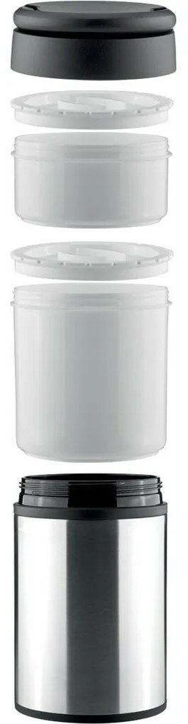 Tescoma CONSTANT élelmiszer-hűtőtáska, 1 l