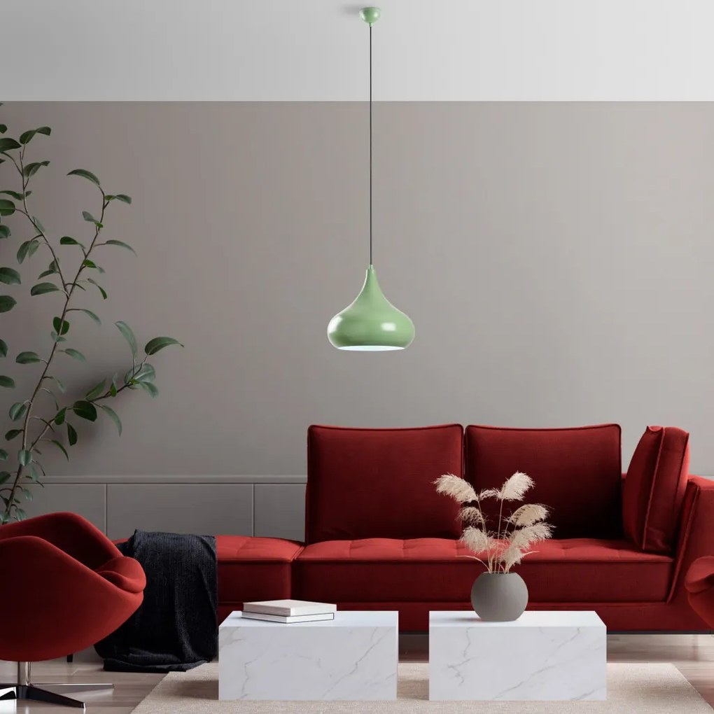 Saglam 3774 - Mint