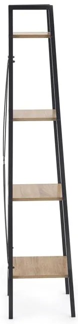 Polcállvány MACHO REG1