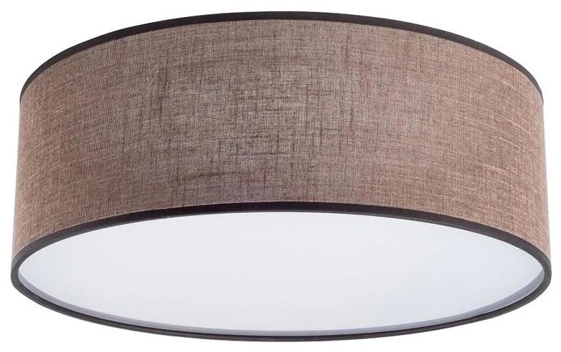 Spot-Light 4793802 - JOSEFINA LED mennyezeti lámpa LED/18W/230V