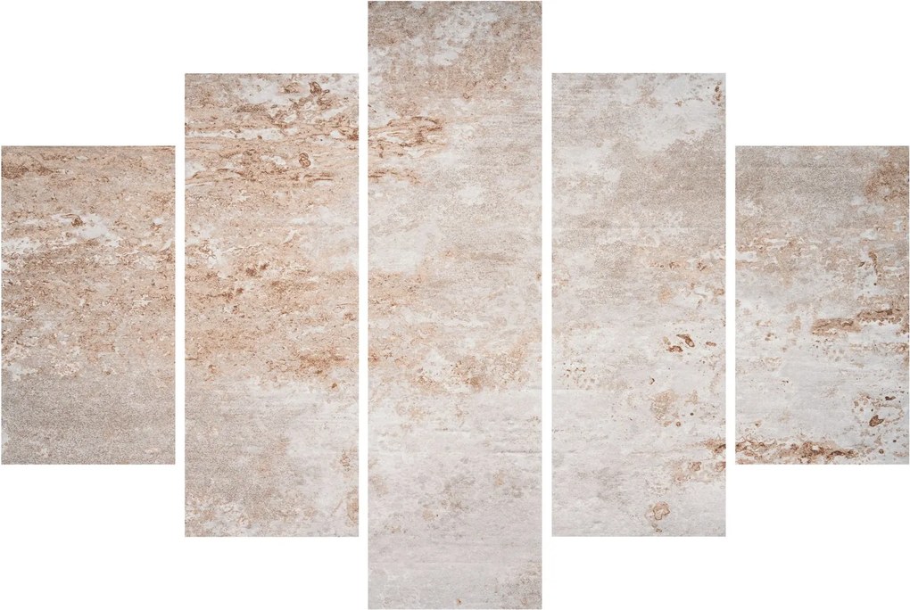 Kép - Fal (150x105 cm)