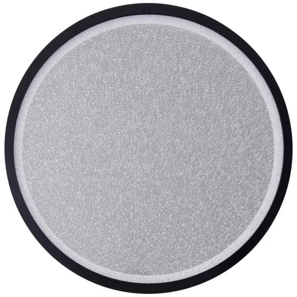 Brilliant - LED RGBW Dimmelhető mennyezeti lámpa MOSAKO LED/36W/230V + távirányító