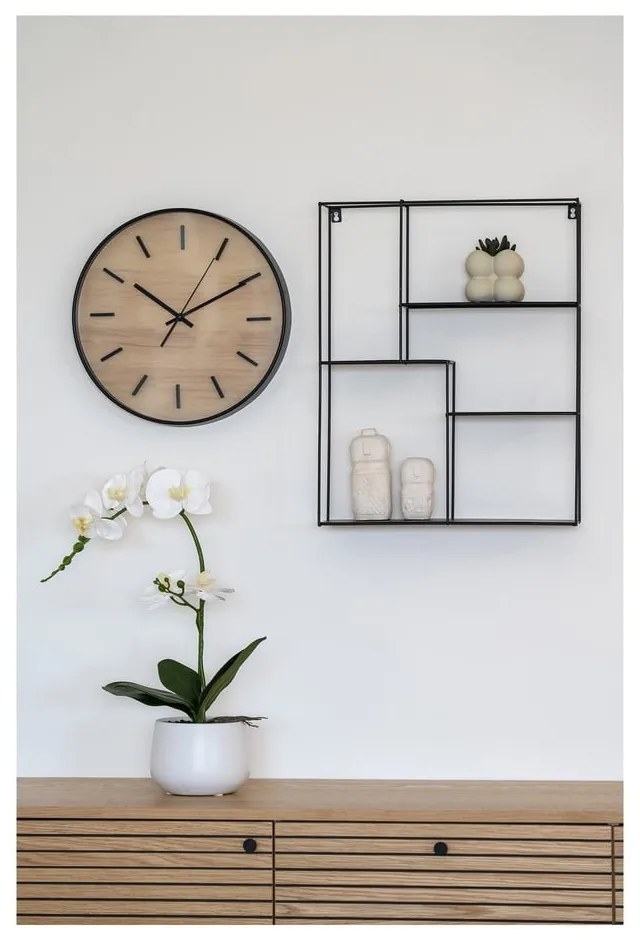 Falióra ø 35 cm Camden – House Nordic