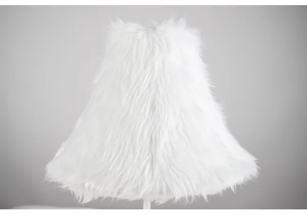 Happy Lamps - LED Asztali gyereklámpa HUGO LED/5,4W/230V bika