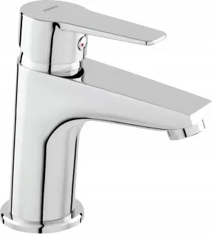 Ferro Álló Mosdó Csaptelep Leed-breeam Ritto, Króm