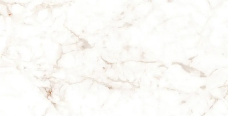 Mexen Smogy Gold mázas gres rektifikált G1, padló- és falburkoló lap 120 x 60 cm, fényes - TL140-120-060-00