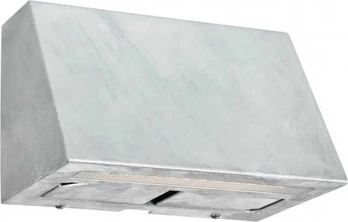NORLYS 1390GA SKI Modern Kültéri Fali Lámpa LED IP44