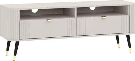 ONYX TV UNIT 2S2P