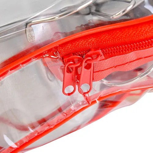 Gyerek edénykészlet - Kruzzel