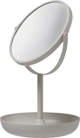 Sealskin Brix Kozmetikai tükör x 5 kasmír 800812