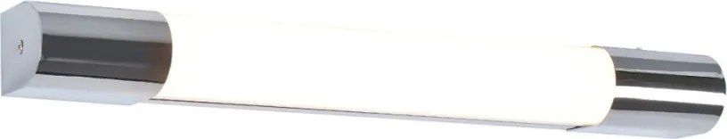 Zuma Line PARKS W200526301 Spotlámpa 1x3,7W/LED 3000K 330lm IP20